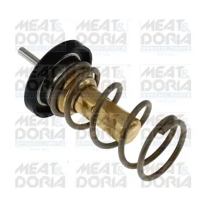 921002 MEAT & DORIA
