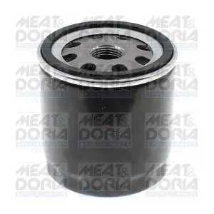 15560 MEAT & DORIA