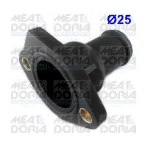 93103 MEAT & DORIA
