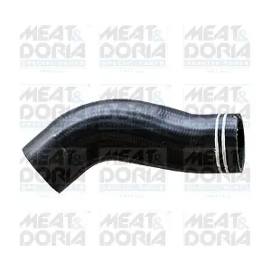 96664 MEAT & DORIA