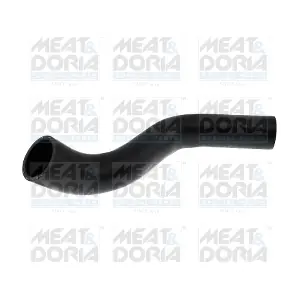 96859 MEAT & DORIA