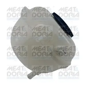 2035029 MEAT & DORIA