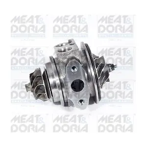 60387 MEAT & DORIA