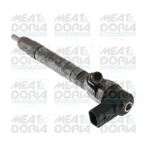 74307R MEAT & DORIA