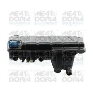 2035077 MEAT & DORIA