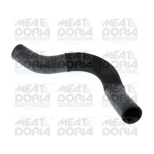 97078 MEAT & DORIA