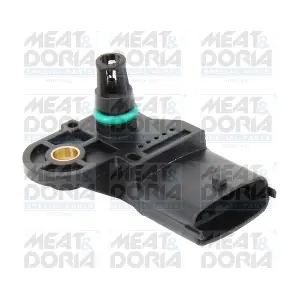 82308E MEAT & DORIA