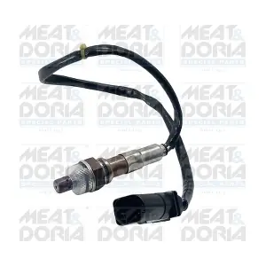 81560 MEAT & DORIA