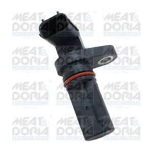 871212 MEAT & DORIA