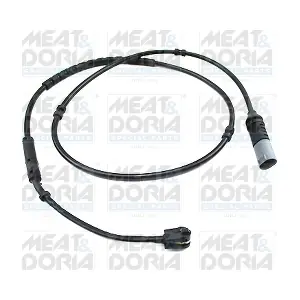 212040 MEAT & DORIA