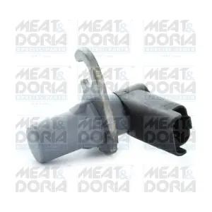87243 MEAT & DORIA