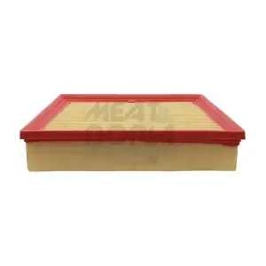 18733 MEAT & DORIA