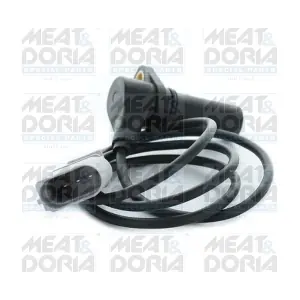 87224 MEAT & DORIA