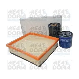FKFIA128 MEAT & DORIA