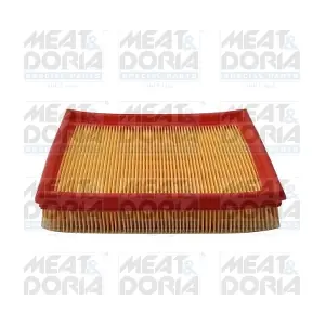 16093 MEAT & DORIA