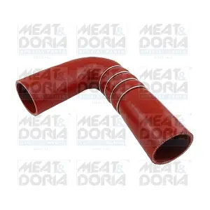 96684 MEAT & DORIA