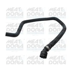 97265 MEAT & DORIA
