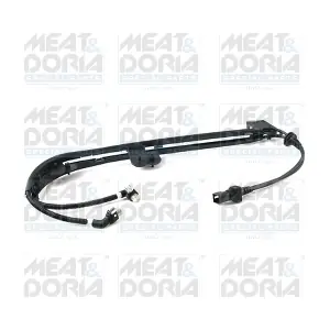90132 MEAT & DORIA