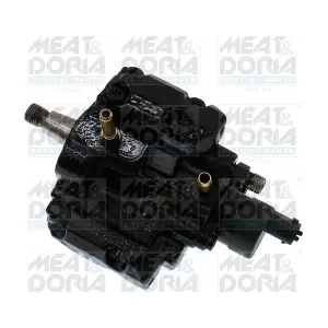 78617R MEAT & DORIA