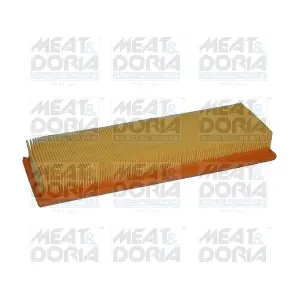 04416403 OPEL
