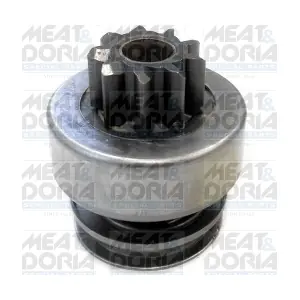 55561503 ALFA ROMEO
