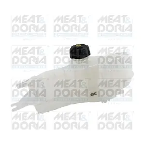 2035211 MEAT & DORIA