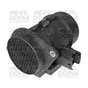 86014 MEAT & DORIA