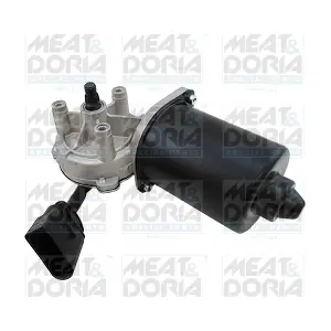 27009 MEAT & DORIA
