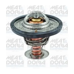92091 MEAT & DORIA