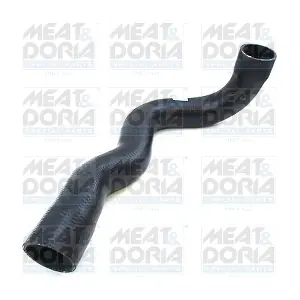 96174 MEAT & DORIA