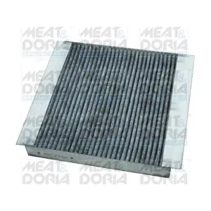 17378K MEAT & DORIA