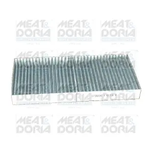 17391K MEAT & DORIA