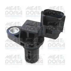 87664 MEAT & DORIA