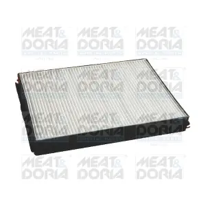 17425F MEAT & DORIA