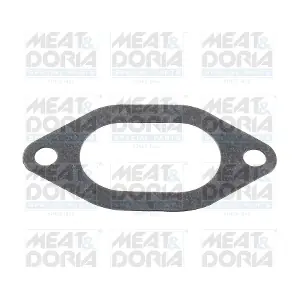016143 MEAT & DORIA