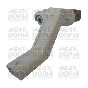 87936 MEAT & DORIA