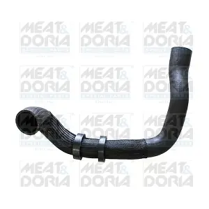 96244 MEAT & DORIA