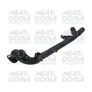93340 MEAT & DORIA