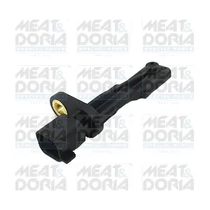 90867E MEAT & DORIA
