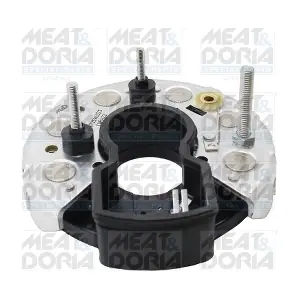 52300 MEAT & DORIA