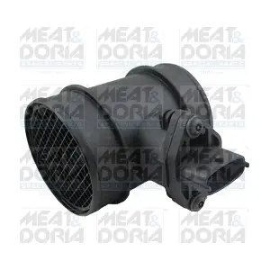 86009 MEAT & DORIA