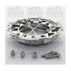 60536 MEAT & DORIA