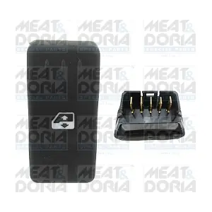26022 MEAT & DORIA