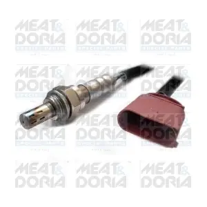 81708 MEAT & DORIA
