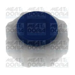 2036016 MEAT & DORIA