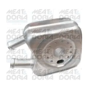 95003 MEAT & DORIA