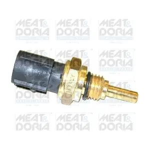 82029 MEAT & DORIA