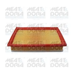 18210 MEAT & DORIA