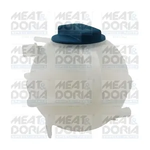 2035007 MEAT & DORIA