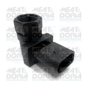 87794 MEAT & DORIA